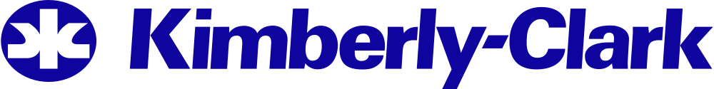 brand-12