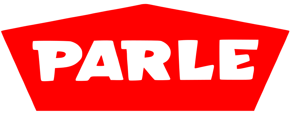 brand-24