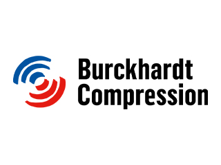 Burckhardt