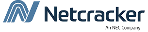 Netcracker
