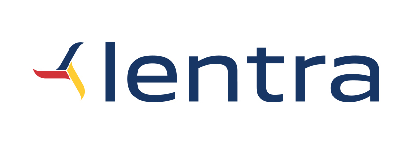 Lentra