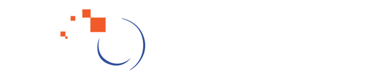 Offiso Logo