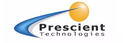 Prescient Technologies