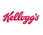1200px-Kelloggs-Logo.1-150x121