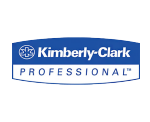 Kimberly-Clark-new-150x122