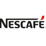 Nescafe-150x150